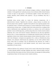 Lietuvos Respublikos teismai 17 puslapis