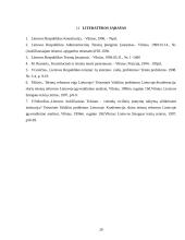 Lietuvos Respublikos teismai 18 puslapis