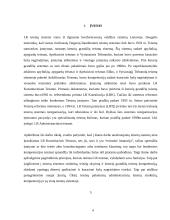 Lietuvos Respublikos teismai 2 puslapis