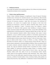 Lietuvos Respublikos teismai 4 puslapis