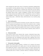 Lietuvos Respublikos teismai 5 puslapis