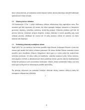 Lietuvos Respublikos teismai 6 puslapis