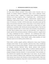 Lietuvos Respublikos teismai 7 puslapis