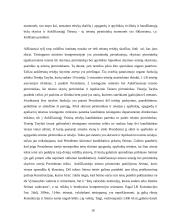 Lietuvos Respublikos teismai 8 puslapis