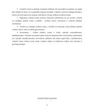 Lietuvos Respublikos valstybės teisinės savybės 9 puslapis