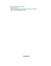 Lietuvos Respublikos Vyriausybė bei jos sudėtis 11 puslapis
