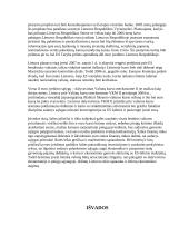 Lietuvos Respublikos Vyriausybė bei jos sudėtis 9 puslapis