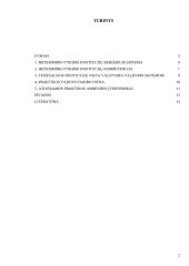 Lietuvos teisėsaugos sistema