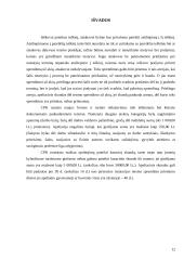 Lietuvos teisėsaugos sistema 11 puslapis