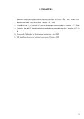 Lietuvos teisėsaugos sistema 12 puslapis