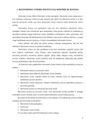 Lietuvos teisėsaugos sistema 3 puslapis