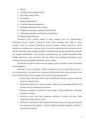 Lietuvos teisėsaugos sistema 4 puslapis