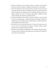 Lietuvos teisėsaugos sistema 5 puslapis