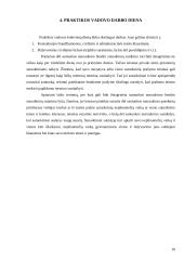 Lietuvos teisėsaugos sistema 9 puslapis