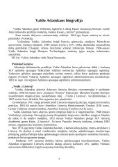 Lietuvos valdžios institucijos 4 puslapis