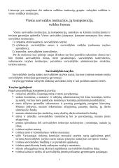 Lietuvos valdžios institucijos 7 puslapis