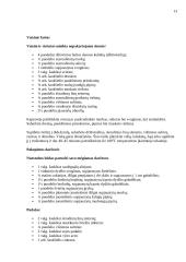 Linų sėmenys 12 puslapis