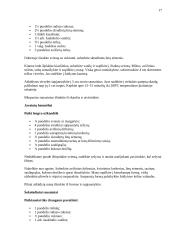 Linų sėmenys 16 puslapis