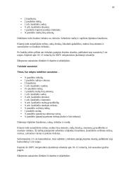 Linų sėmenys 17 puslapis