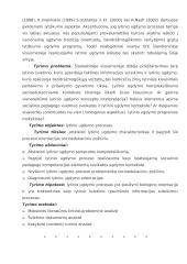 Lytinis ugdymas 2 puslapis