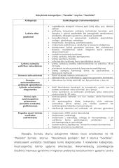 Lytinis ugdymas 3 puslapis