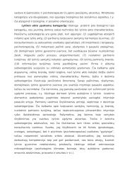 Lytinis ugdymas 4 puslapis