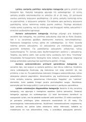 Lytinis ugdymas 5 puslapis