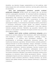 Lytinis ugdymas 6 puslapis