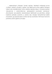 Lytinis ugdymas 7 puslapis