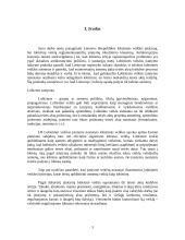 Lobizmo veikla 3 puslapis