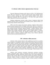 Lobizmo veikla 4 puslapis