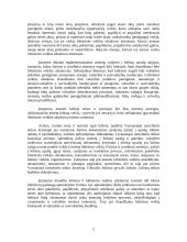 Lobizmo veikla 5 puslapis