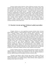 Lobizmo veikla 6 puslapis