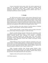 Lobizmo veikla 7 puslapis