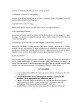 Lobizmo veikla 8 puslapis