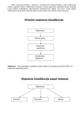 Majonezas ir jo panaudojimas 2 puslapis