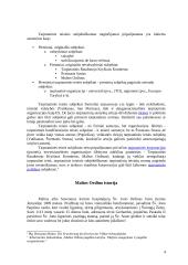 Maltos Ordinas kaip tarptautinės teisės subjektas 4 puslapis