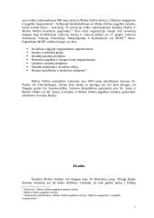 Maltos Ordinas kaip tarptautinės teisės subjektas 7 puslapis