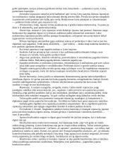 Mano pasirinktos šalies bendravimo ypatumai: Japonija 3 puslapis