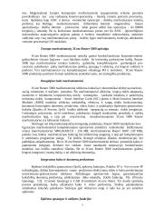 Maršrutizatoriai 6 puslapis