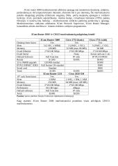 Maršrutizatoriai 7 puslapis