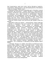 Masturbacija 2 puslapis