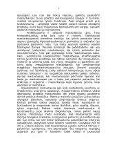 Masturbacija 3 puslapis