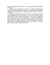 Masturbacija 5 puslapis