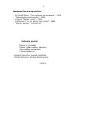 Masturbacija 6 puslapis