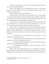 Materialinė atsakomybė 3 puslapis