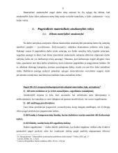 Materialinė atsakomybė 4 puslapis