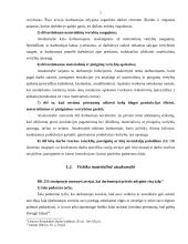 Materialinė atsakomybė 5 puslapis