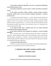 Materialinė atsakomybė 6 puslapis