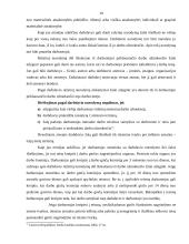 Materialinė atsakomybė 8 puslapis